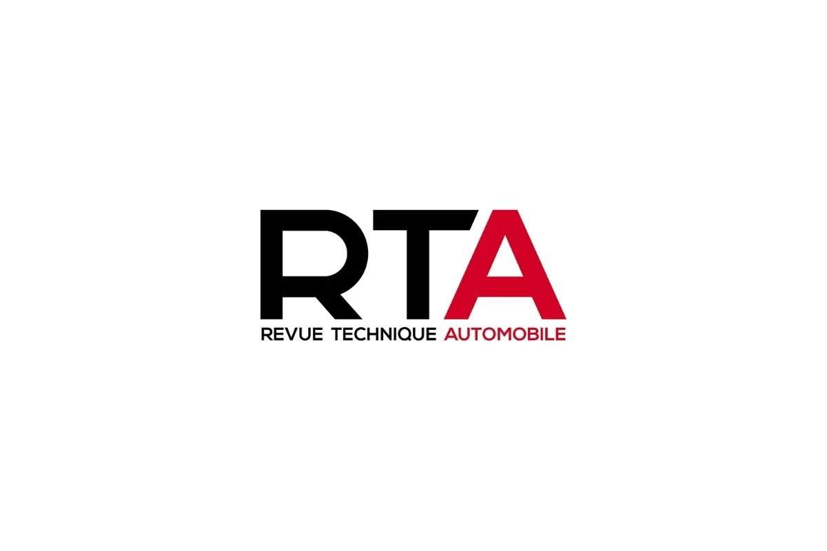 Mon avis Revue Technique Automobile complet